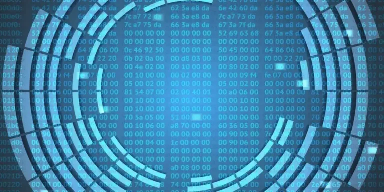 91% of companies operate with hybrid or external SOCs
