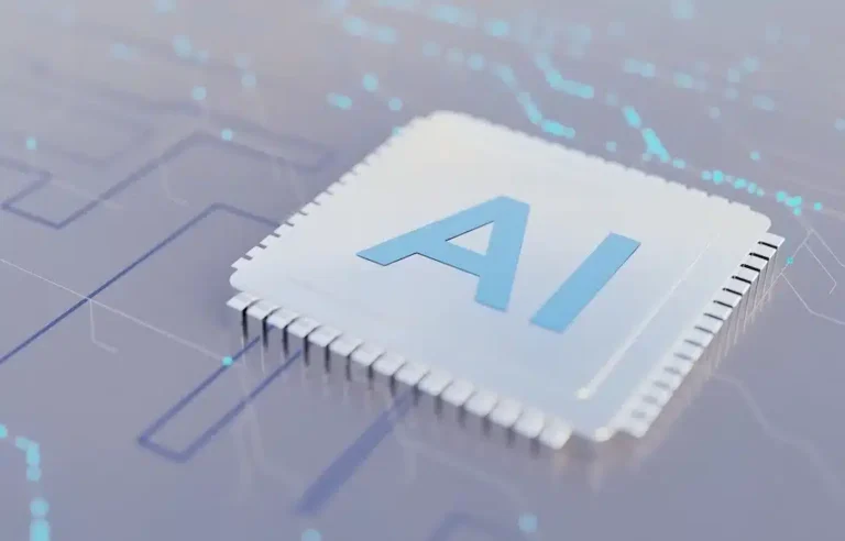 AI is driving greater use of app containers
