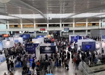 ASLAN 2026 highlights digital sovereignty as a priority