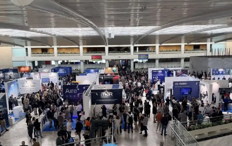 ASLAN 2026 highlights digital sovereignty as a priority
