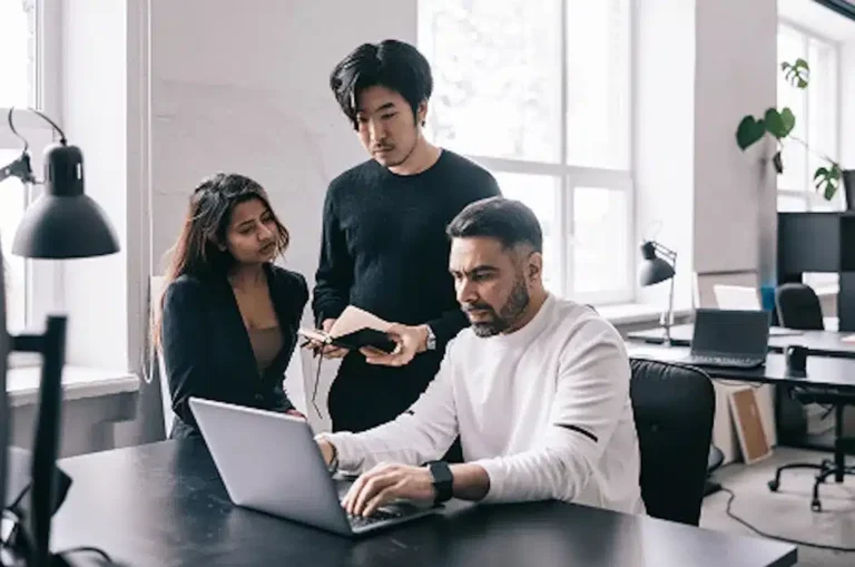 AWS AI Agents with capabilities for your partners
