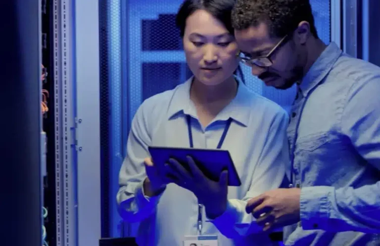 Autonomous agents amplify the risk equation
