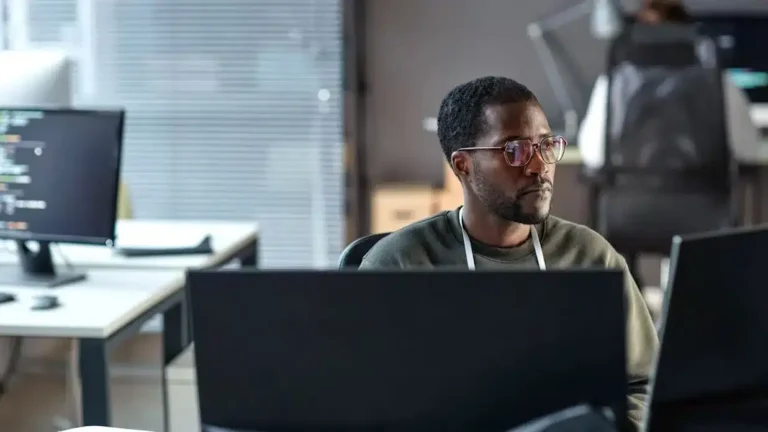 Business resilience with new HPE firewalls
