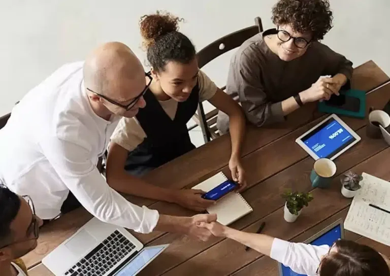 CIO y departamentos de IT LiceoTIC