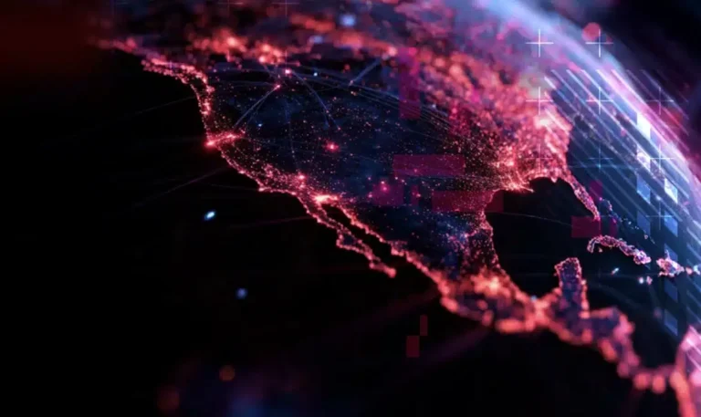 Check Point warns of greater data exposure
