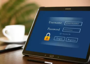 Commvault and CloudSEK fight cybersecurity in Spain