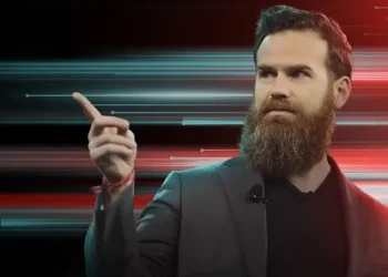 CrowdStrike offers security by design for AI agents