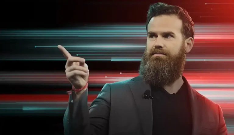 CrowdStrike offers security by design for AI agents
