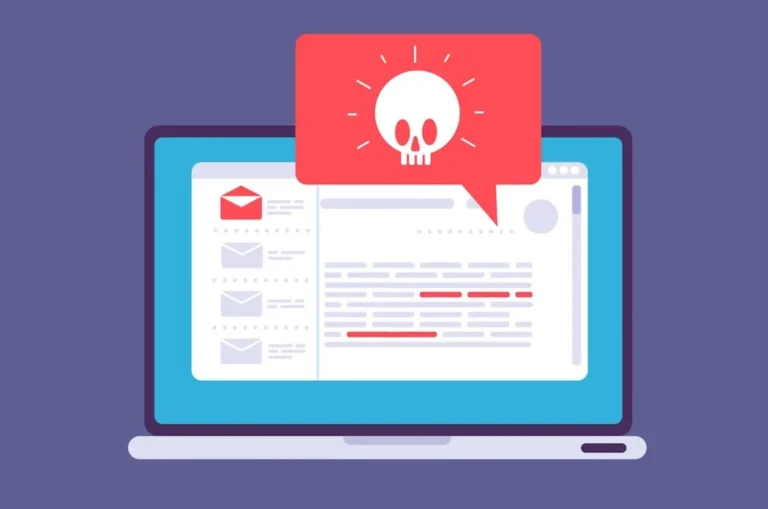 Cyberattacks increase by 130% after the war conflict
