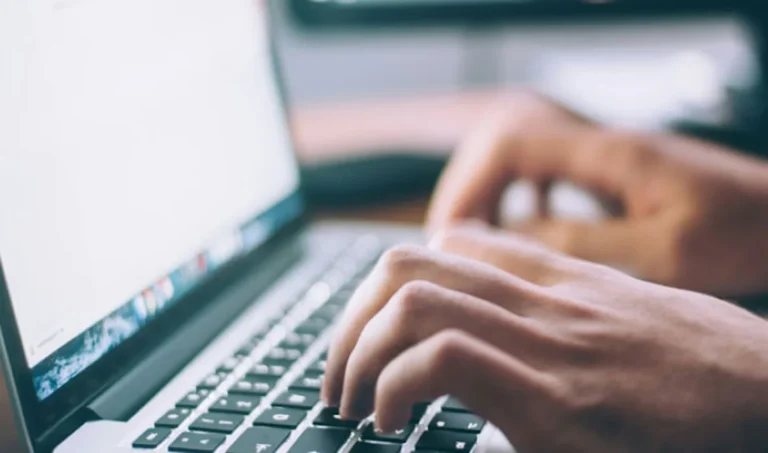 Cybersecurity support grows from managers
