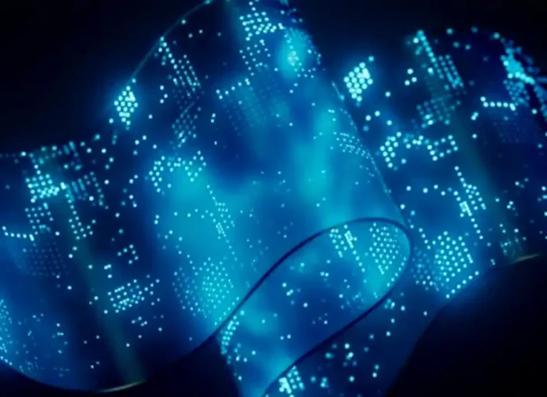 almacenamiento de datos con Dell y Nvidia