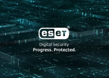 ESET strengthens business security with cloud protection