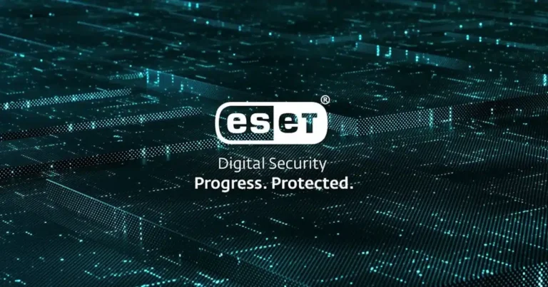 ESET strengthens business security with cloud protection
