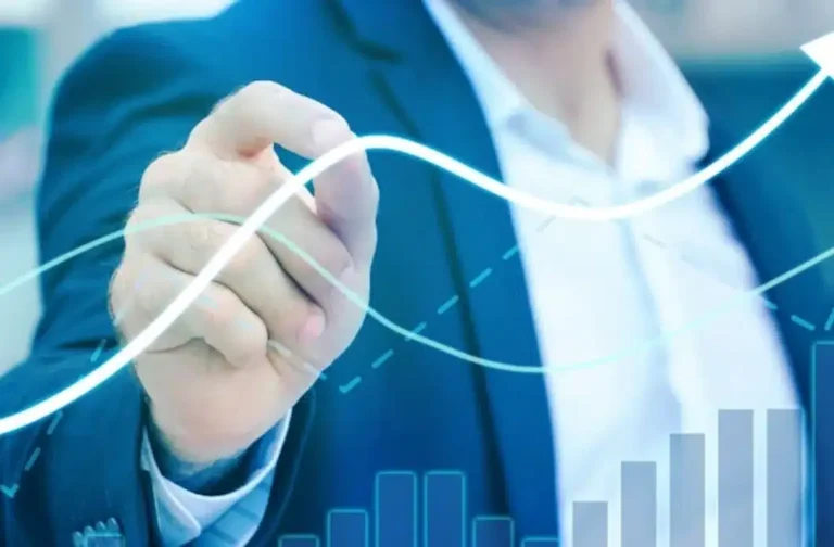 Esker is a strategic finance partner of McDonald's
