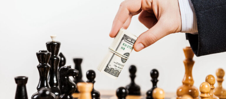 Nawet UOKiK ma swoje wrapped. Suma kar pieniężnych szokuje