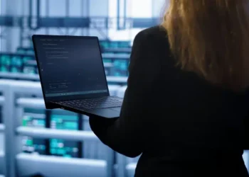 Five steps to adapt the data center to the AI ​​era