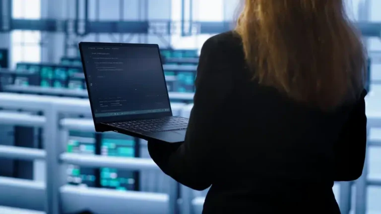 Five steps to adapt the data center to the AI ​​era
