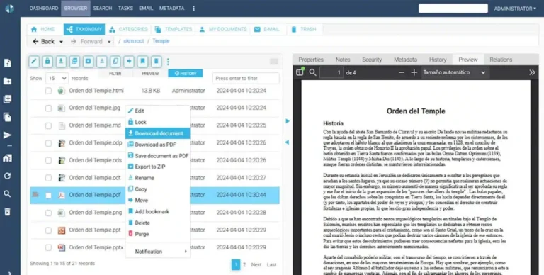 How the hidden costs of automation affect
