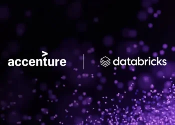 How to accelerate the adoption of AI applications and agents