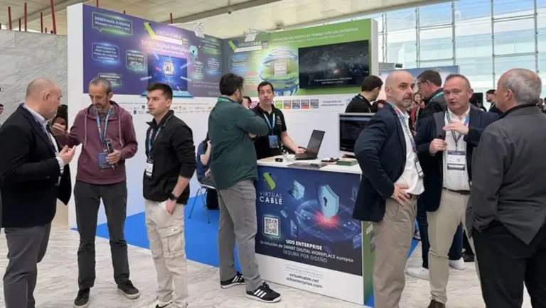 Intelligent Virtual Cable monitoring with UDS Monitor
