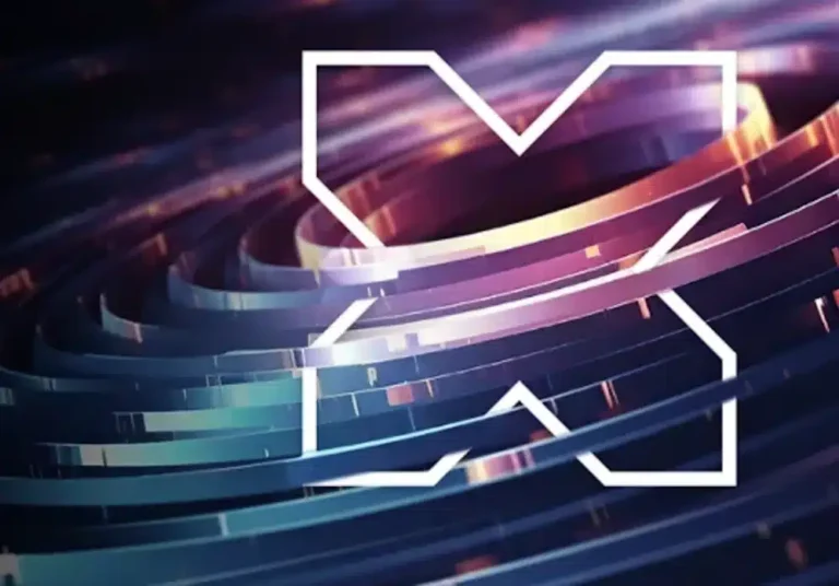 Agilidad y seguridad en kubernetes de Nutanix