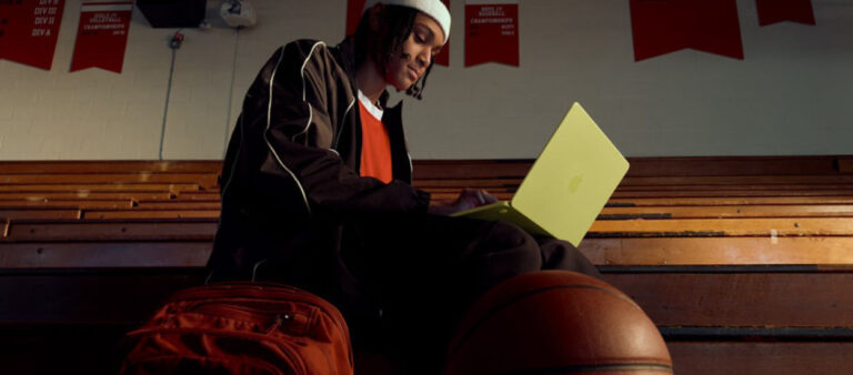 MacBook Neo zachwycił specjalistów. Oto kolejny powód, by go kupić