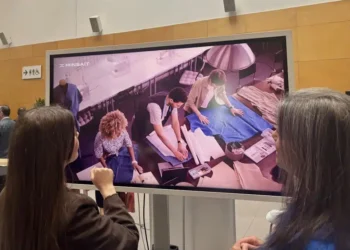 Minsait places agentic AI as key for retail