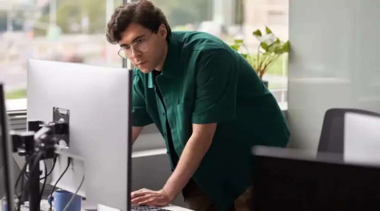 More than 60% of business information is underused
