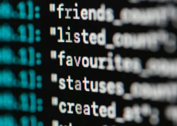 NetApp AI Data Engine platform optimizes data usage