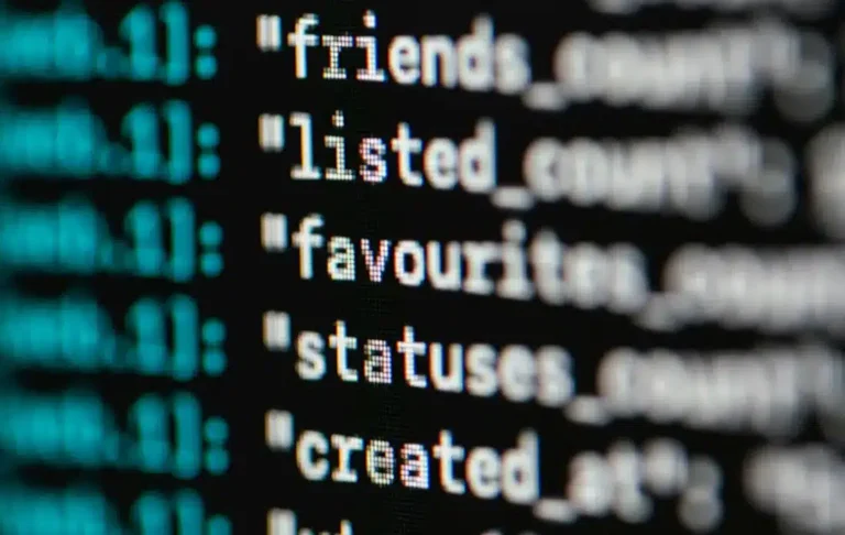 NetApp AI Data Engine platform optimizes data usage
