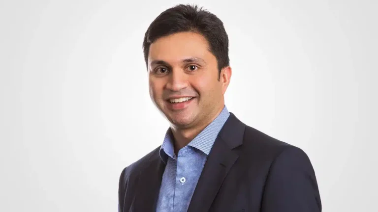 Netskope One AI Security offers protection for AI
