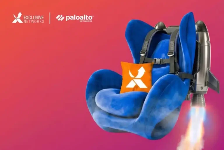 New SASE Supercharge Managed Services Program
