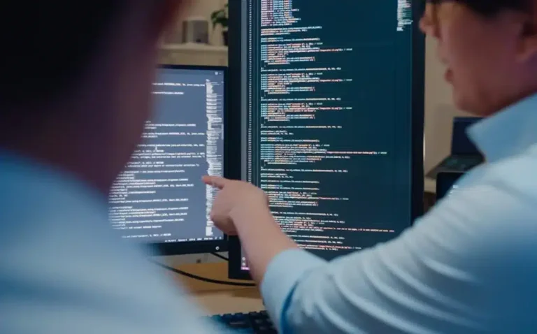 New regulatory risks for companies due to AI
