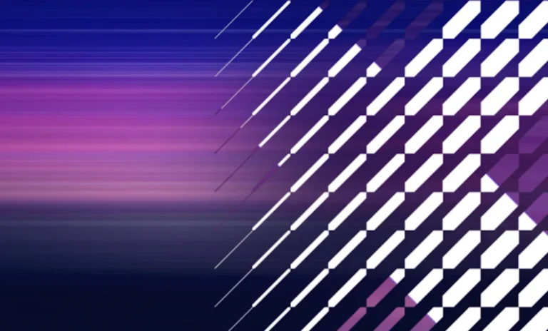 Nutanix Agentic AI Accelerates Agentic AI Adoption
