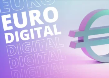 OVHcloud selected to offer sovereign cloud services