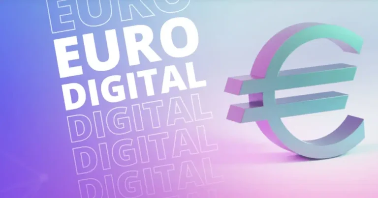 OVHcloud selected to offer sovereign cloud services
