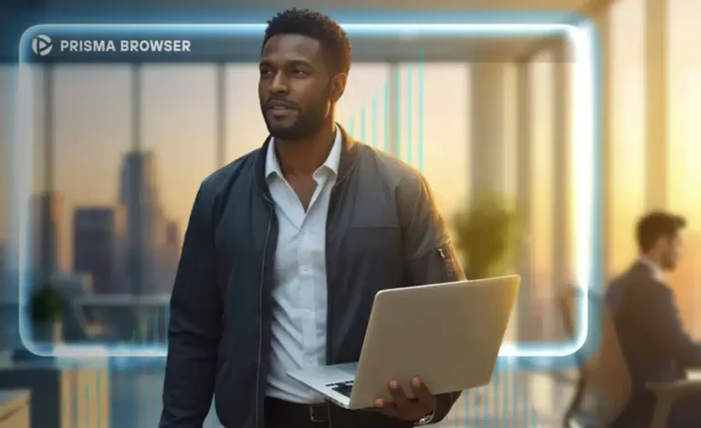 Palo Alto Networks Comprehensively Protects Agentic AI
