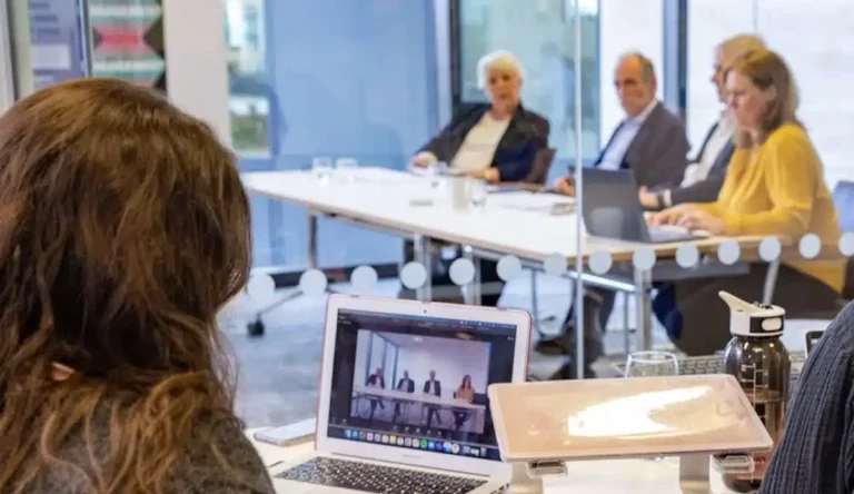 SAP and ODI partner to create data infrastructure
