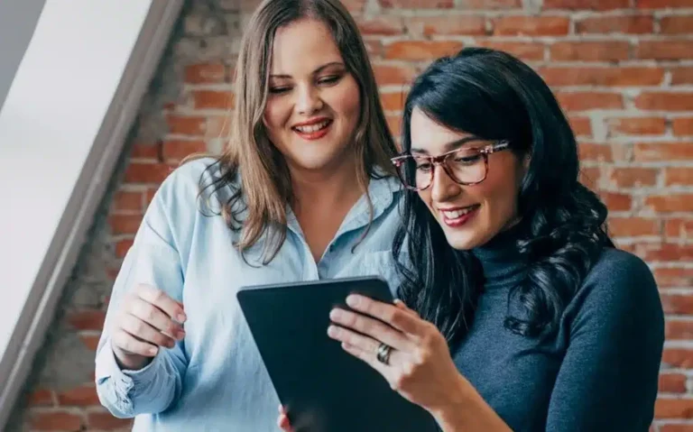 SAP transforms your customer services and support portfolio
