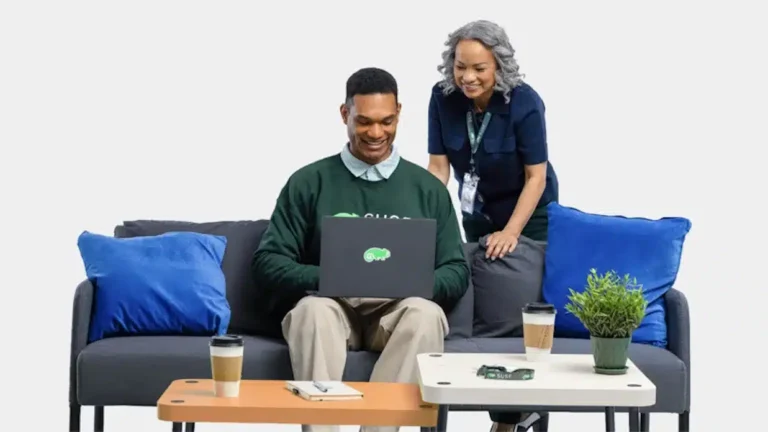 SUSE Virtualization unifies VM and container management
