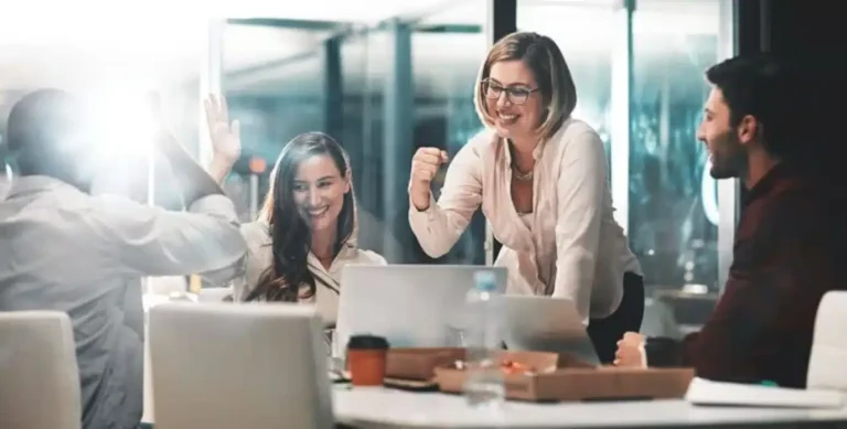 Sarenet will promote cloud services and cybersecurity in 2026
