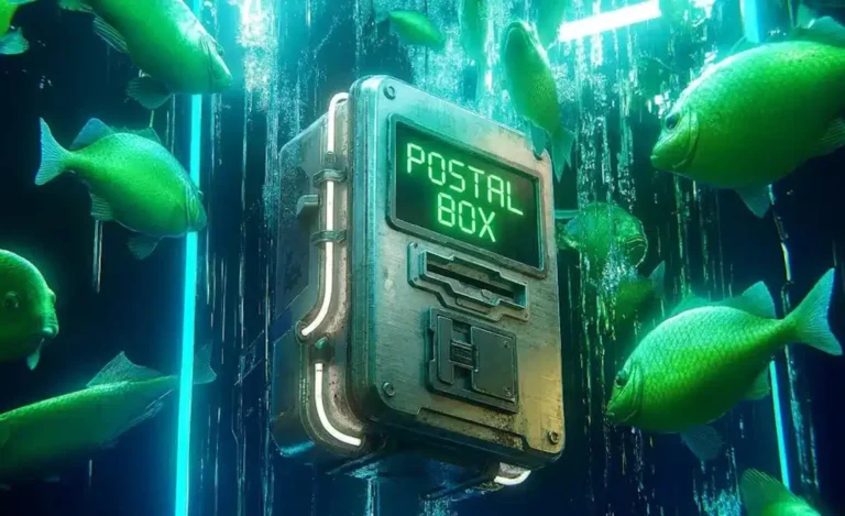 Spain among the countries with the greatest impact of spam and phishing
