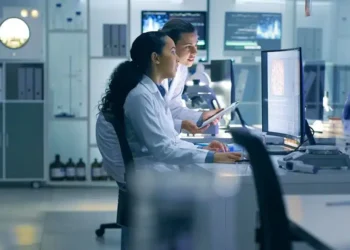 Telefónica Tech reinforces its commitment to quantum computing