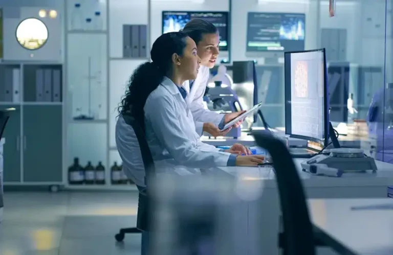 Telefónica Tech reinforces its commitment to quantum computing
