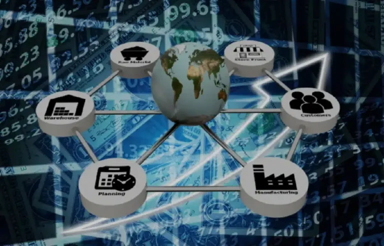 The adoption of artificial intelligence is moving slowly
