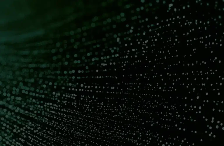 The advanced level of automation of Spanish companies
