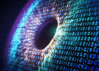 The supply chain, responsible for 28% of cyber attacks