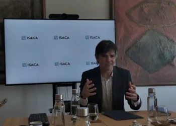 Use of AI involves governing, controlling and evaluating risks