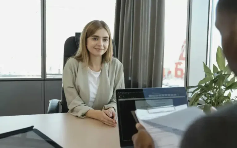 Viterbit highlights the structural automation of AI
