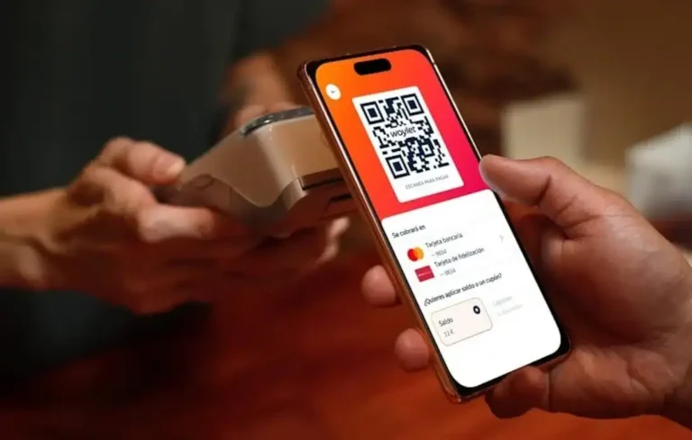 Waylet application reaches ten million customers
